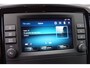Mercedes-Benz Vito 119 CDI L2 3-ZITS, AUT. LED, ADAPT. CRUISE, STOELVERWARMING, CAMERA, CLIMA, NAVI, PARKEERSENSOREN