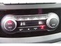 Mercedes-Benz Vito 119 CDI L2 3-ZITS, AUT. LED, ADAPT. CRUISE, STOELVERWARMING, CAMERA, CLIMA, NAVI, PARKEERSENSOREN