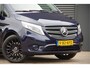 Mercedes-Benz Vito 119 CDI L2 3-ZITS, AUT. LED, ADAPT. CRUISE, STOELVERWARMING, CAMERA, CLIMA, NAVI, PARKEERSENSOREN