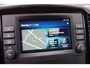Mercedes-Benz Vito 119 CDI L2 3-ZITS, AUT. LED, ADAPT. CRUISE, STOELVERWARMING, CAMERA, CLIMA, NAVI, PARKEERSENSOREN