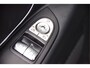 Mercedes-Benz Vito 119 CDI L2 3-ZITS, AUT. LED, ADAPT. CRUISE, STOELVERWARMING, CAMERA, CLIMA, NAVI, PARKEERSENSOREN