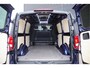 Mercedes-Benz Vito 119 CDI L2 3-ZITS, AUT. LED, ADAPT. CRUISE, STOELVERWARMING, CAMERA, CLIMA, NAVI, PARKEERSENSOREN