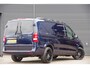 Mercedes-Benz Vito 119 CDI L2 3-ZITS, AUT. LED, ADAPT. CRUISE, STOELVERWARMING, CAMERA, CLIMA, NAVI, PARKEERSENSOREN
