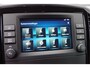 Mercedes-Benz Vito 119 CDI L2 3-ZITS, AUT. LED, ADAPT. CRUISE, STOELVERWARMING, CAMERA, CLIMA, NAVI, PARKEERSENSOREN