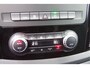 Mercedes-Benz Vito 119 CDI L2 3-ZITS, AUT. LED, ADAPT. CRUISE, STOELVERWARMING, CAMERA, CLIMA, NAVI, PARKEERSENSOREN