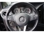 Mercedes-Benz Vito 119 CDI L2 3-ZITS, AUT. LED, ADAPT. CRUISE, STOELVERWARMING, CAMERA, CLIMA, NAVI, PARKEERSENSOREN