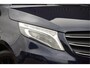 Mercedes-Benz Vito 119 CDI L2 3-ZITS, AUT. LED, ADAPT. CRUISE, STOELVERWARMING, CAMERA, CLIMA, NAVI, PARKEERSENSOREN