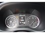 Mercedes-Benz Vito 119 CDI L2 3-ZITS, AUT. LED, ADAPT. CRUISE, STOELVERWARMING, CAMERA, CLIMA, NAVI, PARKEERSENSOREN