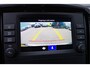 Mercedes-Benz Vito 119 CDI L2 3-ZITS, AUT. LED, ADAPT. CRUISE, STOELVERWARMING, CAMERA, CLIMA, NAVI, PARKEERSENSOREN
