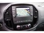 Mercedes-Benz Vito 119 CDI L2 3-ZITS, AUT. LED, ADAPT. CRUISE, STOELVERWARMING, CAMERA, CLIMA, NAVI, PARKEERSENSOREN