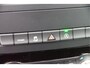Mercedes-Benz Vito 119 CDI L2 3-ZITS, AUT. LED, ADAPT. CRUISE, STOELVERWARMING, CAMERA, CLIMA, NAVI, PARKEERSENSOREN