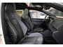Volkswagen Golf 1.5 eTSI 150pk R-Line Business | Panoramadak | IQ. Light | Harman Kardon | 100% (Dealer) onderhouden label