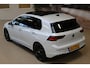 Volkswagen Golf 1.5 eTSI 150pk R-Line Business | Panoramadak | IQ. Light | Harman Kardon | 100% (Dealer) onderhouden label