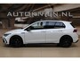 Volkswagen Golf 1.5 eTSI 150pk R-Line Business | Panoramadak | IQ. Light | Harman Kardon | 100% (Dealer) onderhouden label