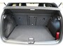 Volkswagen Golf 1.5 eTSI 150pk R-Line Business | Panoramadak | IQ. Light | Harman Kardon | 100% (Dealer) onderhouden label