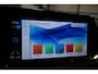 Volkswagen Golf 1.5 eTSI 150pk R-Line Business | Panoramadak | IQ. Light | Harman Kardon | 100% (Dealer) onderhouden label