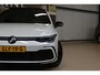 Volkswagen Golf 1.5 eTSI 150pk R-Line Business | Panoramadak | IQ. Light | Harman Kardon | 100% (Dealer) onderhouden label