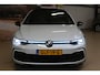 Volkswagen Golf 1.5 eTSI 150pk R-Line Business | Panoramadak | IQ. Light | Harman Kardon | 100% (Dealer) onderhouden label