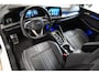 Volkswagen Golf 1.5 eTSI 150pk R-Line Business | Panoramadak | IQ. Light | Harman Kardon | 100% (Dealer) onderhouden label