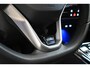 Volkswagen Golf 1.5 eTSI 150pk R-Line Business | Panoramadak | IQ. Light | Harman Kardon | 100% (Dealer) onderhouden label