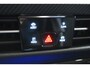 Volkswagen Golf 1.5 eTSI 150pk R-Line Business | Panoramadak | IQ. Light | Harman Kardon | 100% (Dealer) onderhouden label