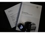 Volkswagen Golf 1.5 eTSI 150pk R-Line Business | Panoramadak | IQ. Light | Harman Kardon | 100% (Dealer) onderhouden label
