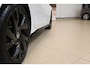 Volkswagen Golf 1.5 eTSI 150pk R-Line Business | Panoramadak | IQ. Light | Harman Kardon | 100% (Dealer) onderhouden label