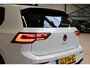 Volkswagen Golf 1.5 eTSI 150pk R-Line Business | Panoramadak | IQ. Light | Harman Kardon | 100% (Dealer) onderhouden label