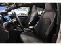 Volkswagen Golf 1.5 eTSI 150pk R-Line Business | Panoramadak | IQ. Light | Harman Kardon | 100% (Dealer) onderhouden label