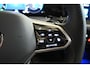 Volkswagen Golf 1.5 eTSI 150pk R-Line Business | Panoramadak | IQ. Light | Harman Kardon | 100% (Dealer) onderhouden label
