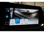 Volkswagen Golf 1.5 eTSI 150pk R-Line Business | Panoramadak | IQ. Light | Harman Kardon | 100% (Dealer) onderhouden label