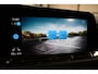 Volkswagen Golf 1.5 eTSI 150pk R-Line Business | Panoramadak | IQ. Light | Harman Kardon | 100% (Dealer) onderhouden label