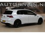 Volkswagen Golf 1.5 eTSI 150pk R-Line Business | Panoramadak | IQ. Light | Harman Kardon | 100% (Dealer) onderhouden label