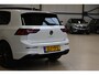 Volkswagen Golf 1.5 eTSI 150pk R-Line Business | Panoramadak | IQ. Light | Harman Kardon | 100% (Dealer) onderhouden label