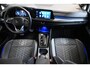 Volkswagen Golf 1.5 eTSI 150pk R-Line Business | Panoramadak | IQ. Light | Harman Kardon | 100% (Dealer) onderhouden label