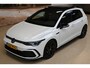 Volkswagen Golf 1.5 eTSI 150pk R-Line Business | Panoramadak | IQ. Light | Harman Kardon | 100% (Dealer) onderhouden label
