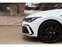 Volkswagen Golf 1.5 eTSI 150pk R-Line Business | Panoramadak | IQ. Light | Harman Kardon | 100% (Dealer) onderhouden label