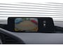 Mazda 3 Hatchback e-Skyactiv-X 186PK M Hybrid Homura AUTOMAAT | Camera | Draadloos Apple carplay / Android auto | Zwarte hemel bekleding | Fabrieksgarantie t/m 2030!