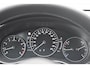 Mazda 3 Hatchback e-Skyactiv-X 186PK M Hybrid Homura AUTOMAAT | Camera | Draadloos Apple carplay / Android auto | Zwarte hemel bekleding | Fabrieksgarantie t/m 2030!
