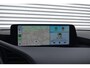 Mazda 3 Hatchback e-Skyactiv-X 186PK M Hybrid Homura AUTOMAAT | Camera | Draadloos Apple carplay / Android auto | Zwarte hemel bekleding | Fabrieksgarantie t/m 2030!