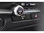 Mazda 3 Hatchback e-Skyactiv-X 186PK M Hybrid Homura AUTOMAAT | Camera | Draadloos Apple carplay / Android auto | Zwarte hemel bekleding | Fabrieksgarantie t/m 2030!