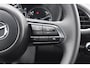 Mazda 3 Hatchback e-Skyactiv-X 186PK M Hybrid Homura AUTOMAAT | Camera | Draadloos Apple carplay / Android auto | Zwarte hemel bekleding | Fabrieksgarantie t/m 2030!