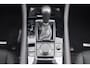 Mazda 3 Hatchback e-Skyactiv-X 186PK M Hybrid Homura AUTOMAAT | Camera | Draadloos Apple carplay / Android auto | Zwarte hemel bekleding | Fabrieksgarantie t/m 2030!