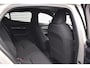 Mazda 3 Hatchback e-Skyactiv-X 186PK M Hybrid Homura AUTOMAAT | Camera | Draadloos Apple carplay / Android auto | Zwarte hemel bekleding | Fabrieksgarantie t/m 2030!