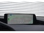 Mazda 3 Hatchback e-Skyactiv-X 186PK M Hybrid Homura AUTOMAAT | Camera | Draadloos Apple carplay / Android auto | Zwarte hemel bekleding | Fabrieksgarantie t/m 2030!
