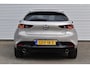 Mazda 3 Hatchback e-Skyactiv-X 186PK M Hybrid Homura AUTOMAAT | Camera | Draadloos Apple carplay / Android auto | Zwarte hemel bekleding | Fabrieksgarantie t/m 2030!