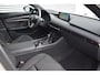 Mazda 3 Hatchback e-Skyactiv-X 186PK M Hybrid Homura AUTOMAAT | Camera | Draadloos Apple carplay / Android auto | Zwarte hemel bekleding | Fabrieksgarantie t/m 2030!