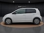 Volkswagen e-Up! Move | Stoelverwarming | DAB+ | Airco | Telefoonvoorbereiding |