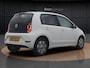 Volkswagen e-Up! Move | Stoelverwarming | DAB+ | Airco | Telefoonvoorbereiding |