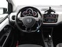 Volkswagen e-Up! Move | Stoelverwarming | DAB+ | Airco | Telefoonvoorbereiding |